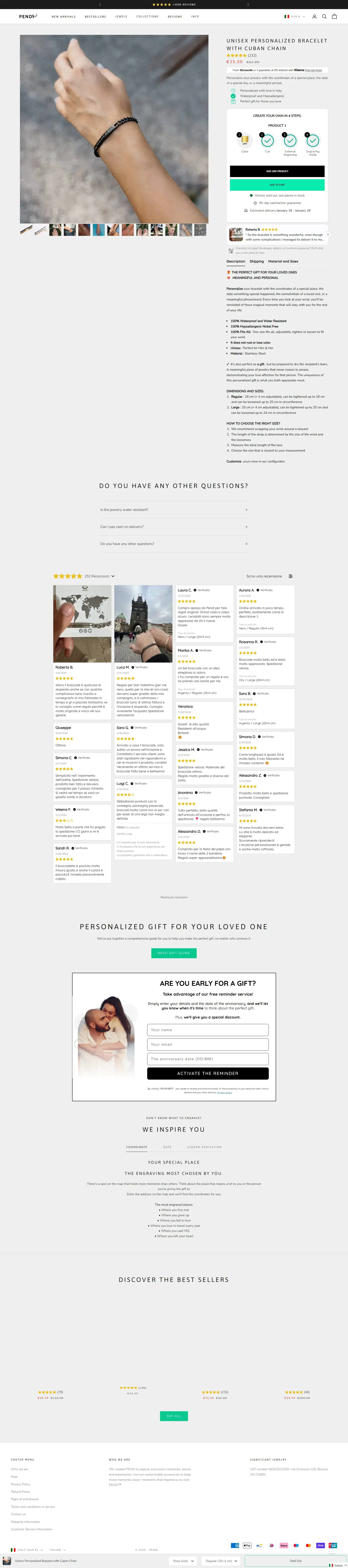 Shopify Expert & Custom App Developer – Shamsher Singh