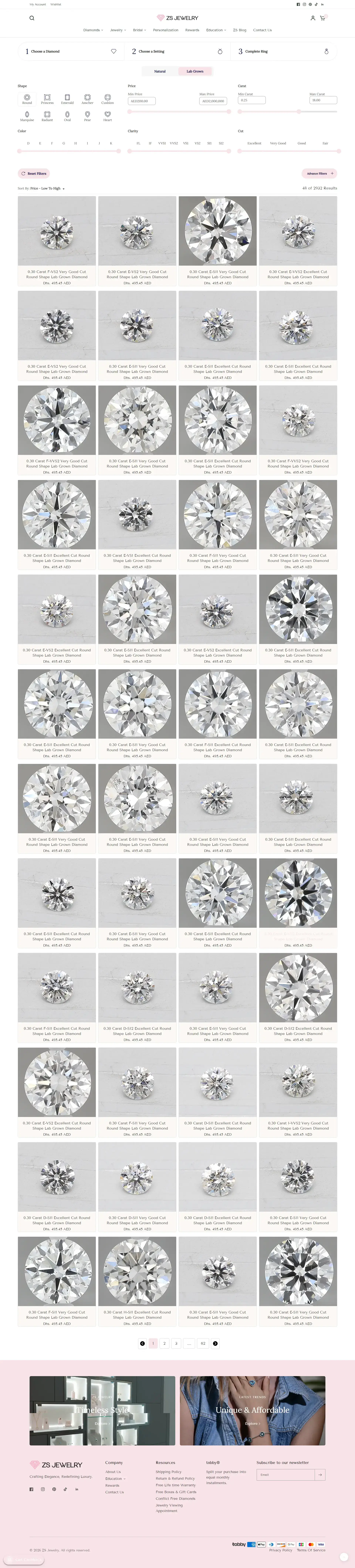 Shopify Expert & Custom App Developer – Shamsher Singh